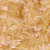 Island Batik Fabrics Foundations Basics Basics Camel