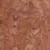 Island Batik Fabrics Foundations Basics Breathtaking Browns Cinnamon