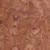 Island Batik Fabrics Foundations Basics Breathtaking Browns Cinnamon