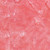 Island Batik Fabrics Foundations Basics Ravishing Reds Flamingo