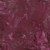 Island Batik Fabrics Foundations Basics Basics Garnet