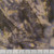 Island Batik Fabrics Foundations Basics Basics Hazelnut