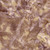 Island Batik Fabrics Foundations Basics Basics Hazelnut