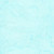 Island Batik Fabrics Foundations Basics Tantalizing Teals Icicle