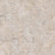 Island Batik Fabrics Foundations Basics Breathtaking Browns Latte