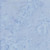 Island Batik Fabrics Foundations Basics Basics Lilac