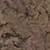 Island Batik Fabrics Foundations Basics Breathtaking Browns Lizard