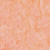 Island Batik Fabrics Foundations Basics Opulent Oranges Marmalade