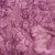 Island Batik Fabrics Foundations Basics Basics Mulberry