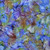 Island Batik Fabrics Foundations Basics Marvelous Multis Peacock
