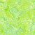 Island Batik Fabrics Foundations Basics Glorious Greens Pistachio
