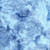 Island Batik Fabrics Foundations Basics Marvelous Multis Rain
