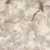 Island Batik Fabrics Foundations Basics Breathtaking Browns Sand