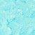 Island Batik Fabrics Foundations Basics Tantalizing Teals Scuba