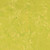 Island Batik Fabrics Foundations Basics Glorious Greens Seedling