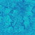 Island Batik Fabrics Foundations Basics Tantalizing Teals Surf