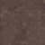 Island Batik Fabrics Foundations Basics Breathtaking Browns Walnut