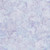 Island Batik Fabrics Foundations Basics Playful Purples Thistle