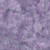 Island Batik Fabrics Foundations Basics Playful Purples Heather