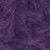 Island Batik Fabrics Foundations Basics Playful Purples Hyacinth