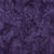 Island Batik Fabrics Foundations Basics Playful Purples Regal