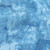 Island Batik Fabrics Foundations Basics Brilliant Blues Powder Blue
