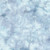 Island Batik Fabrics Foundations Basics Brilliant Blues Bluebelle