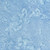 Island Batik Fabrics Foundations Basics Brilliant Blues Chambray
