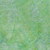 Island Batik Fabrics Foundations Basics Glorious Greens Sprout