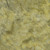 Island Batik Fabrics Foundations Basics Glorious Greens Sage