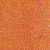 Hoffman Fabrics Summer Bali Handpaints Batik Dots