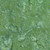 Island Batik Fabrics Foundations Basics Glorious Greens Evergreen