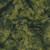 Island Batik Fabrics Foundations Basics Glorious Greens Jungle