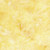 Island Batik Fabrics Foundations Basics Opulent Oranges Sunny
