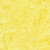 Island Batik Fabrics Foundations Basics Opulent Oranges Banana