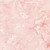 Island Batik Fabrics Foundations Basics Ravishing Reds Shell