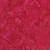 Island Batik Fabrics Foundations Basics Ravishing Reds Imperial