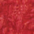 Island Batik Fabrics Foundations Basics Ravishing Reds Paprika