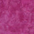 Island Batik Fabrics Foundations Basics Precious Pinks Grenadine