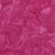 Island Batik Fabrics Foundations Basics Precious Pinks Hot Lips