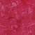 Island Batik Fabrics Foundations Basics Ravishing Reds Crimson