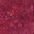 Island Batik Fabrics Foundations Basics Ravishing Reds Cranberry