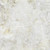 Island Batik Fabrics Foundations Basics Naturally Neutrals Alabaster