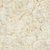 Island Batik Fabrics Foundations Basics Naturally Neutrals Lace