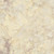 Island Batik Fabrics Foundations Basics Naturally Neutrals Pastry