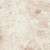 Island Batik Fabrics Foundations Basics Naturally Neutrals Pearl