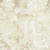 Island Batik Fabrics Foundations Basics Naturally Neutrals Bone