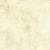 Island Batik Fabrics Foundations Basics Naturally Neutrals Beige