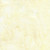 Island Batik Fabrics Foundations Basics Naturally Neutrals Ceramic