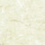 Island Batik Fabrics Foundations Basics Naturally Neutrals Muslin